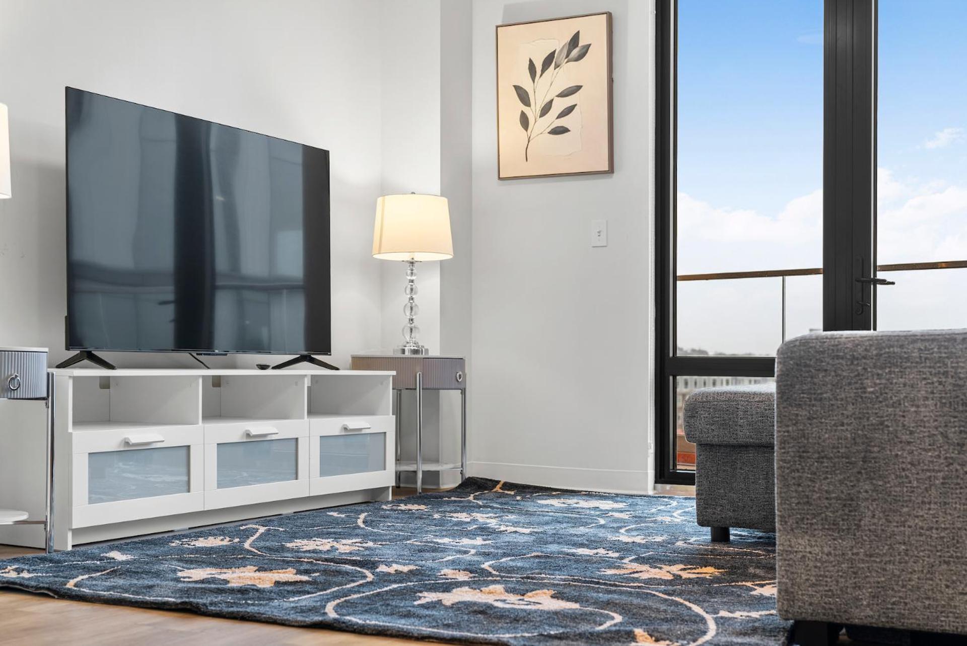 Furnished Luxury Apartment Next To Harvard Stadium Boston Eksteriør bilde
