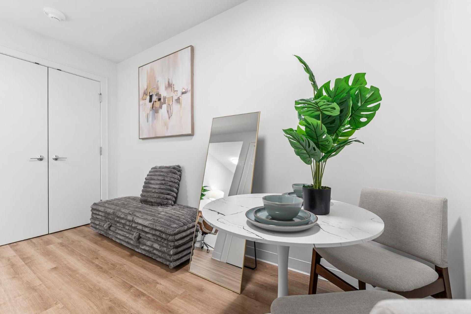 Furnished Luxury Apartment Next To Harvard Stadium Boston Eksteriør bilde