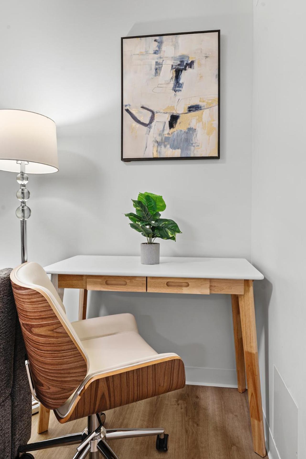 Furnished Luxury Apartment Next To Harvard Stadium Boston Eksteriør bilde